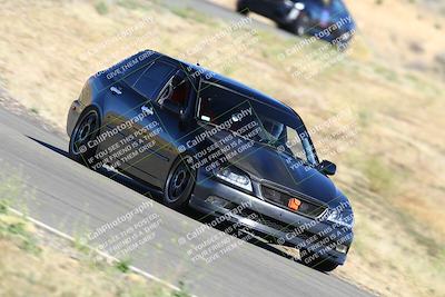 media/Oct-07-2023-Extreme Speed (Sat) [[96db232155]]/3-Purple/session 1 turn 12/